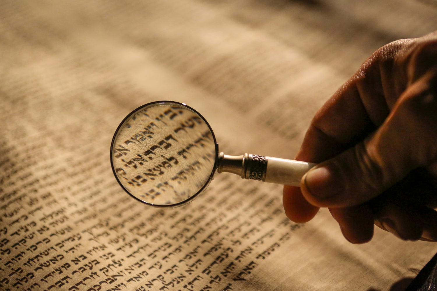Classical Education: Rigorous or Vigorous?