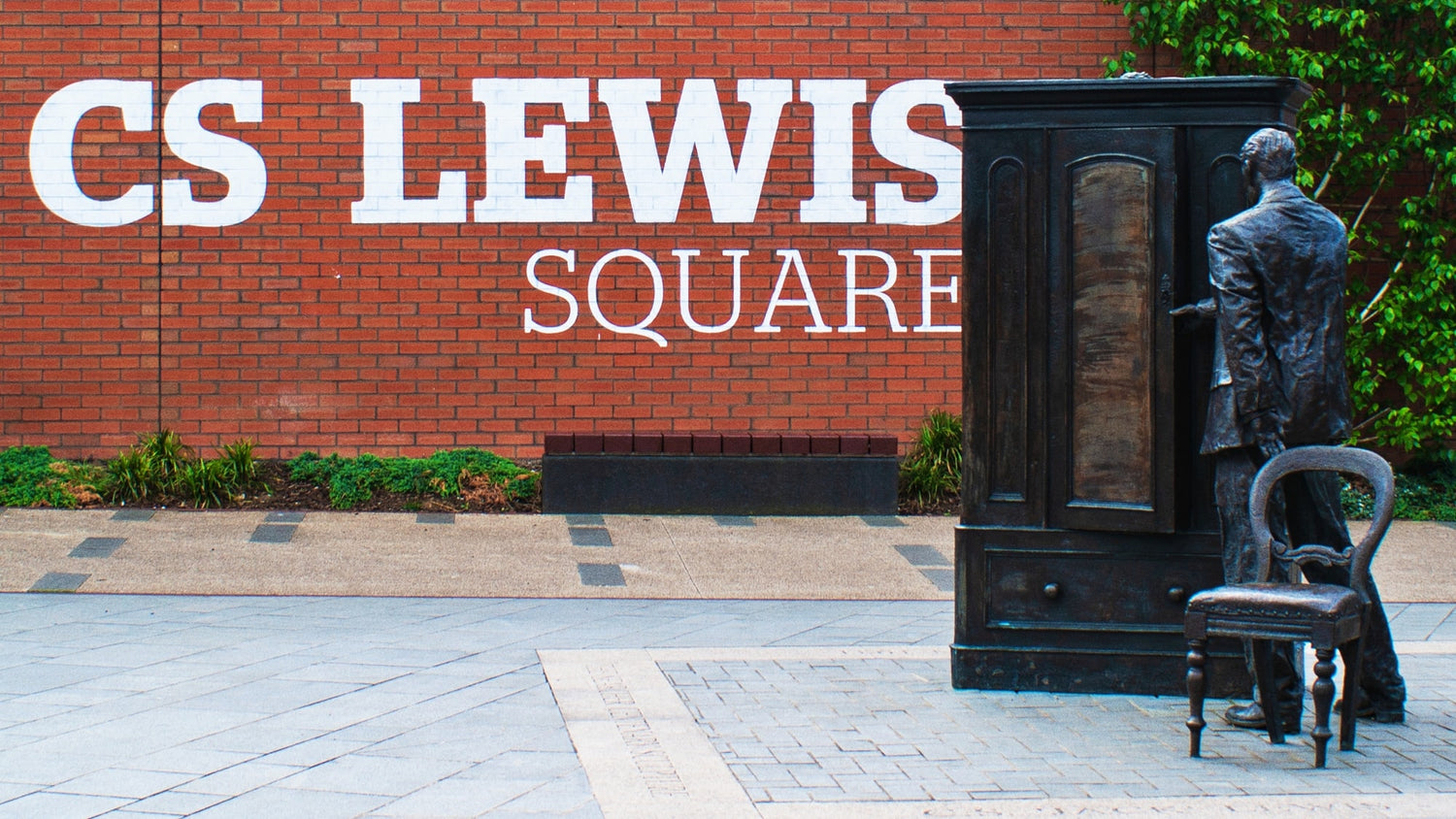 C.S. Lewis and Classical Christian Education II