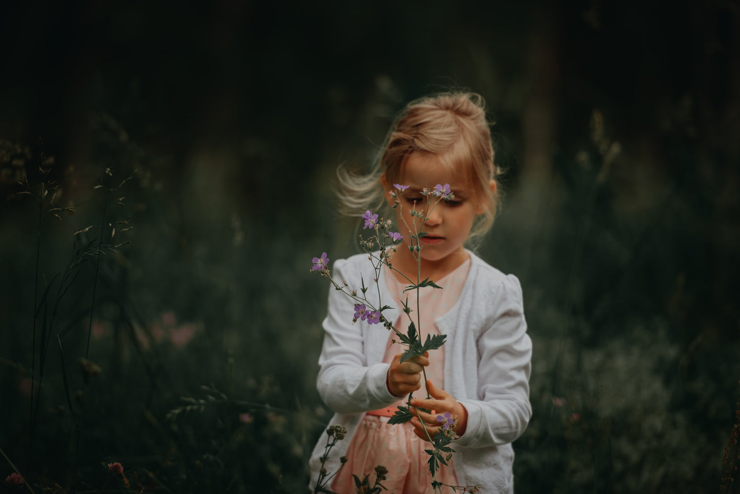 Helping Your Students Develop a Love for Learning