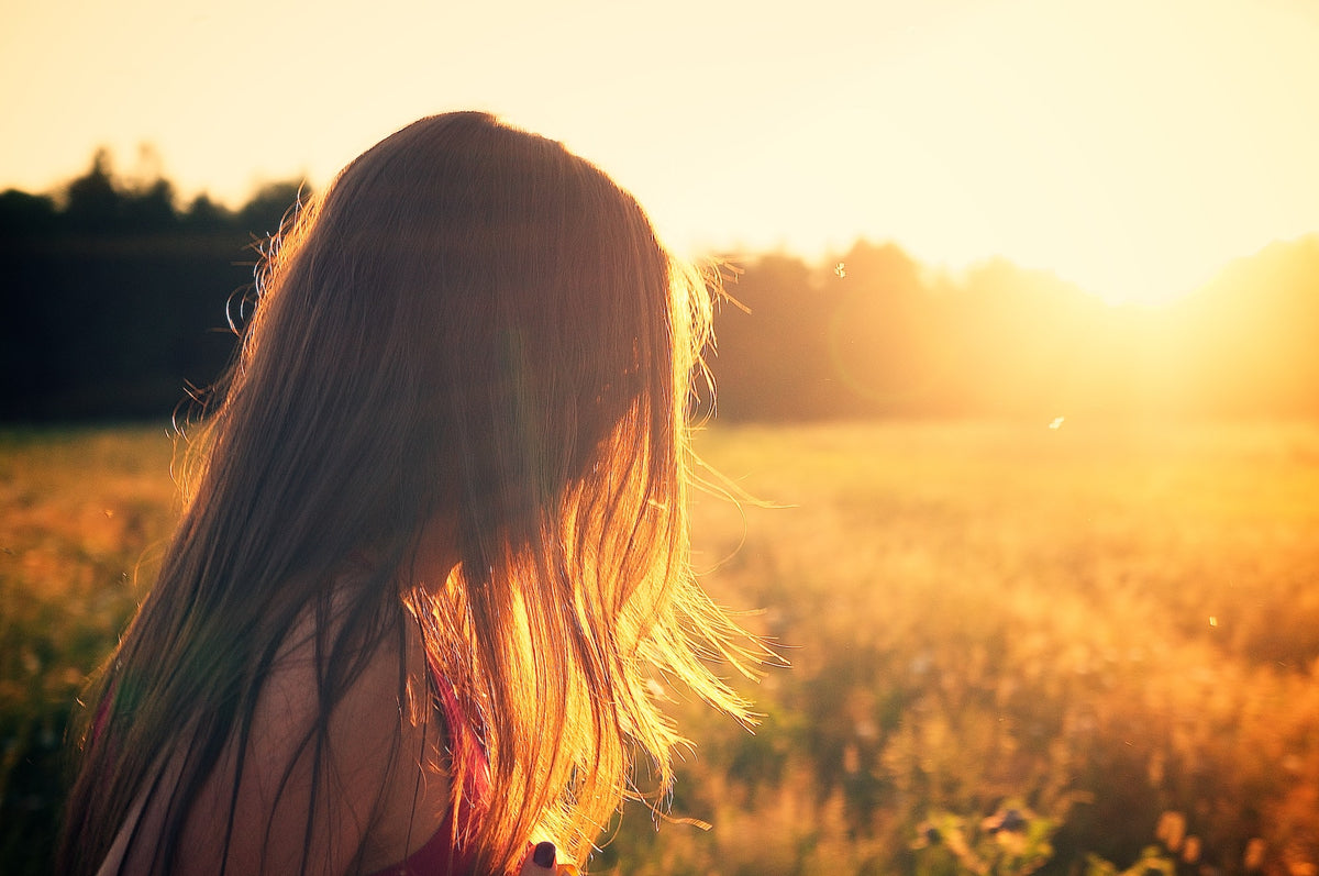 Learning Like Mary in the Age of Martha
