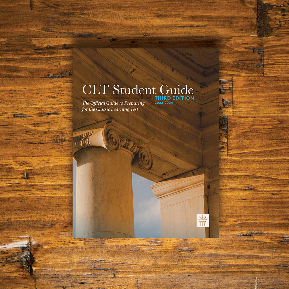 CLT Student Guide