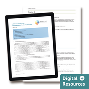 Life Science Digital Resources (Centripetal)