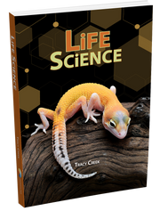 Life Science (Centripetal)