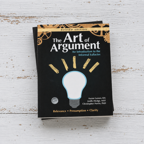 The Art of Argument