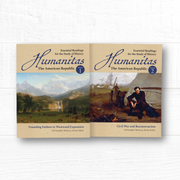 Humanitas: The American Republic