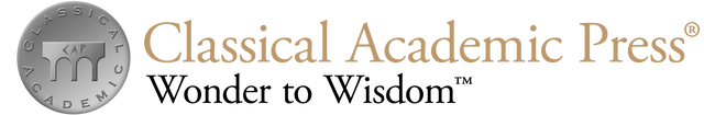 Classical Academic Press