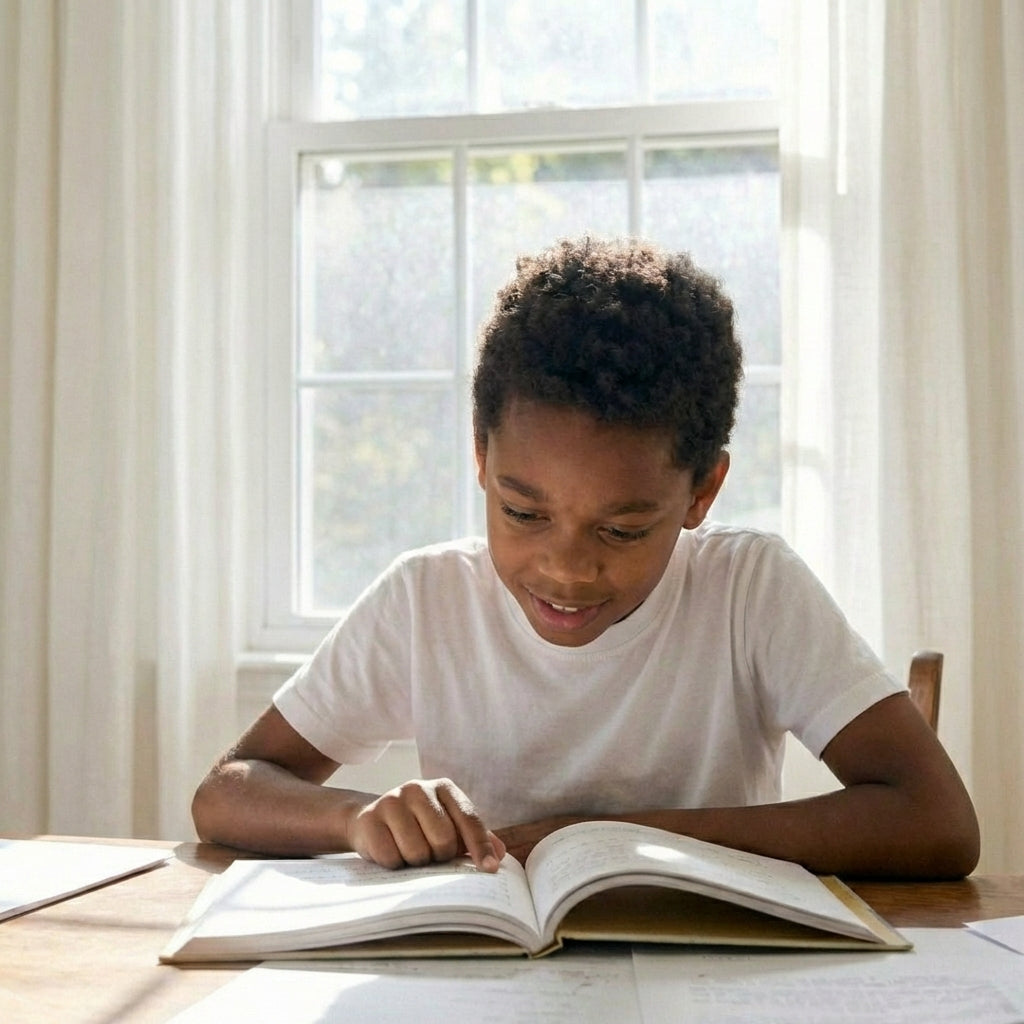 <strong>Students</strong>