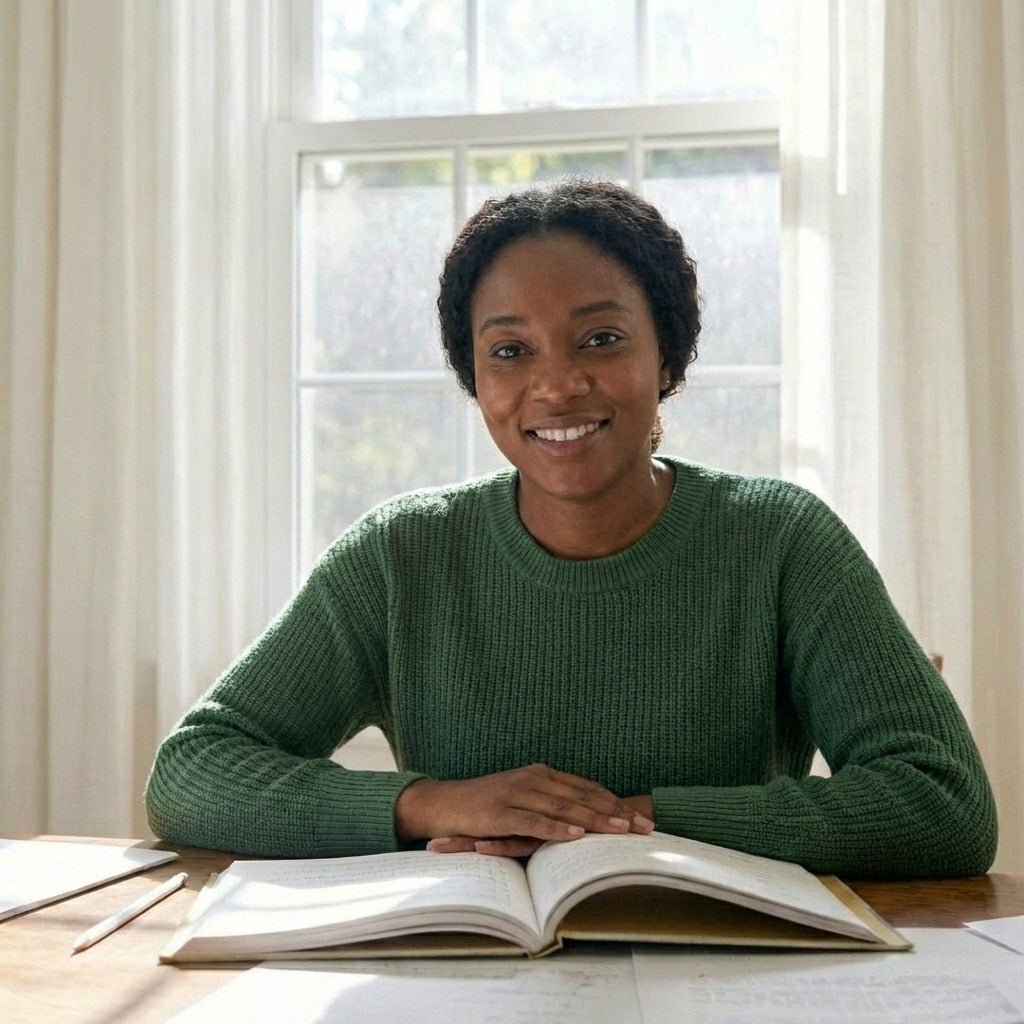 <strong>Teachers & Co-ops</strong>