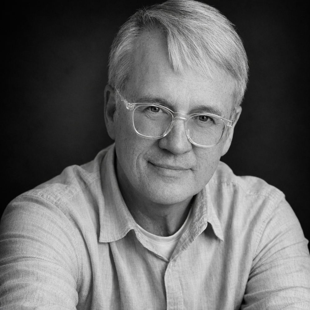 Our Story – Classical Academic Press