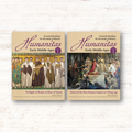 Humanitas: The Early Middle Ages