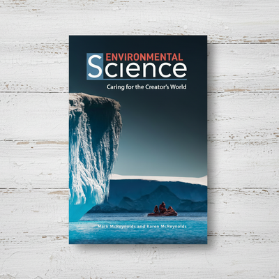Environmental Science