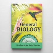 General Biology