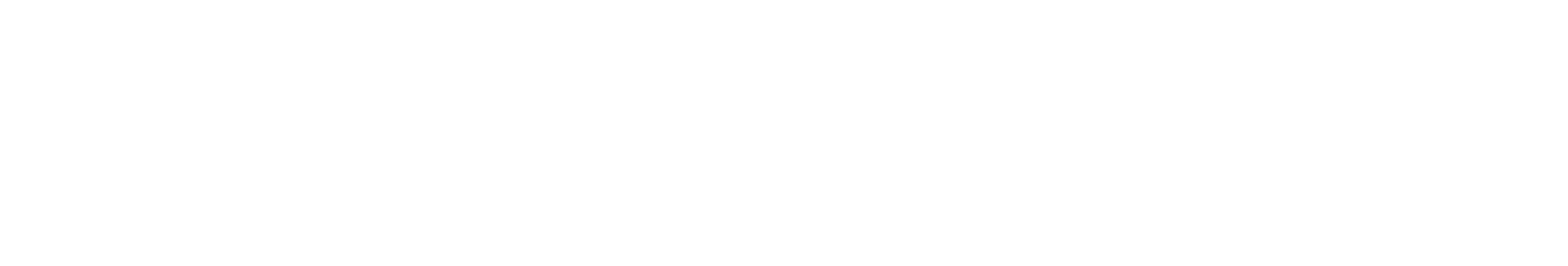 Classical Academic Press