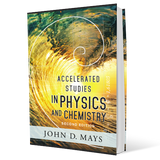 Accelerated Studies in Physics and Chemistry (ASPC)