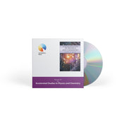 ASPC Digital Resources (Centripetal)
