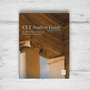 Classic Learning Test (CLT) Student Guide