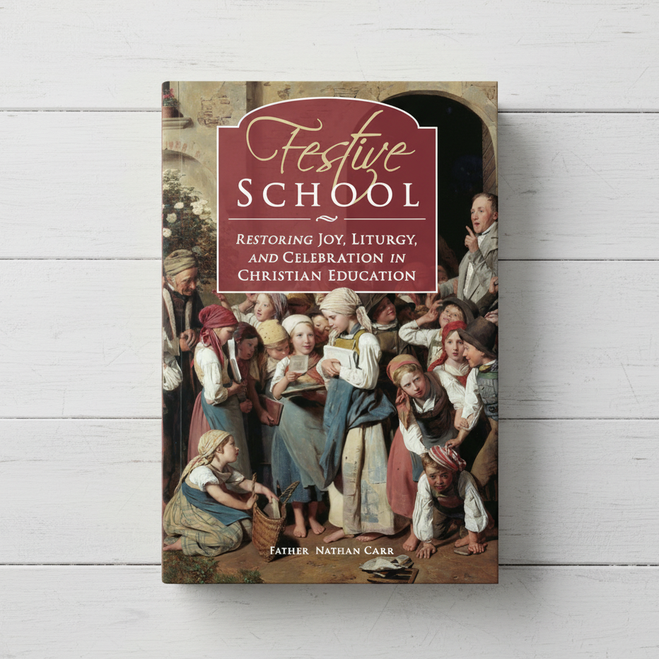 Festive School