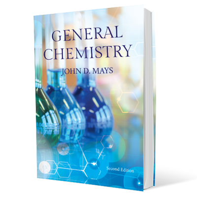 Gen popular chem book