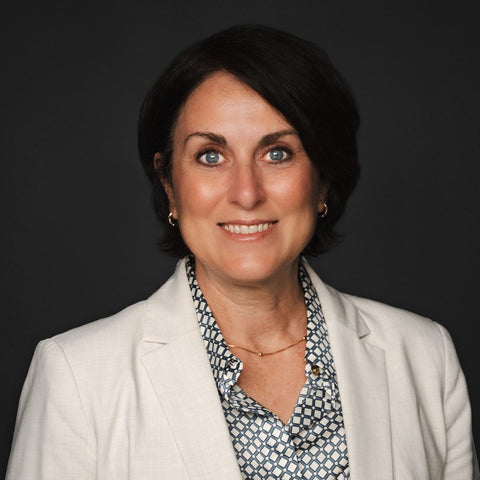 Joelle Hodge