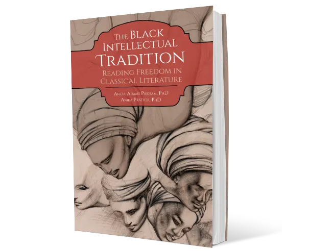 The Black Intellectual Tradition book