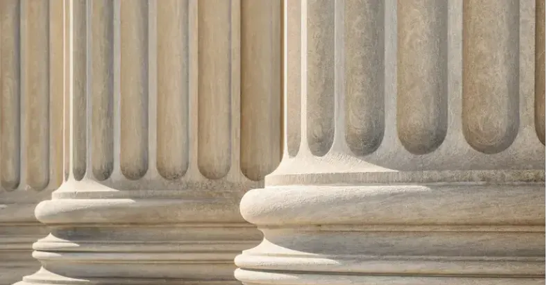 In Defense of a Classical Education