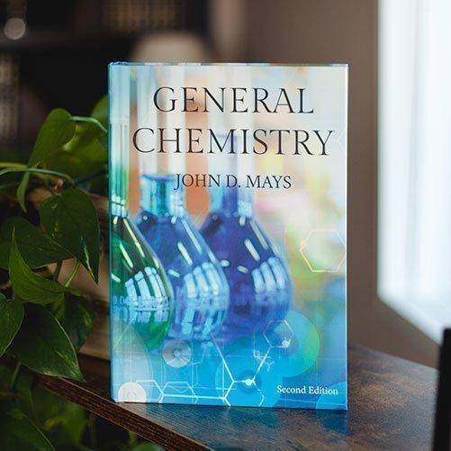 General Chemistry