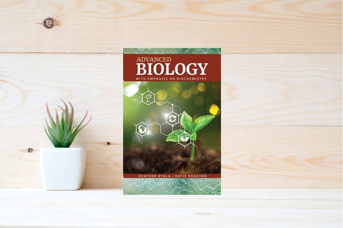 Novare Advanced Biology