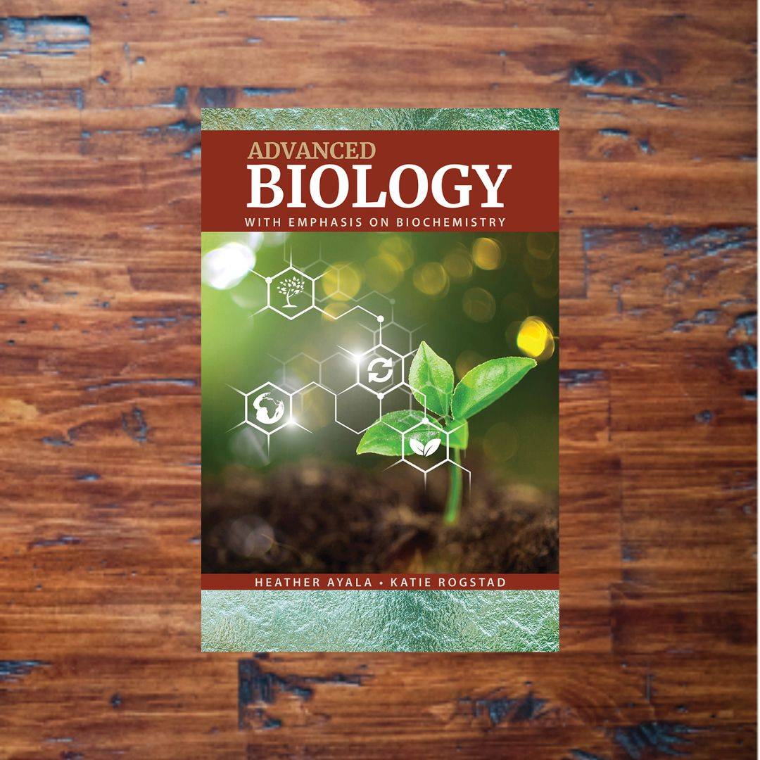 Novare Advanced Biology
