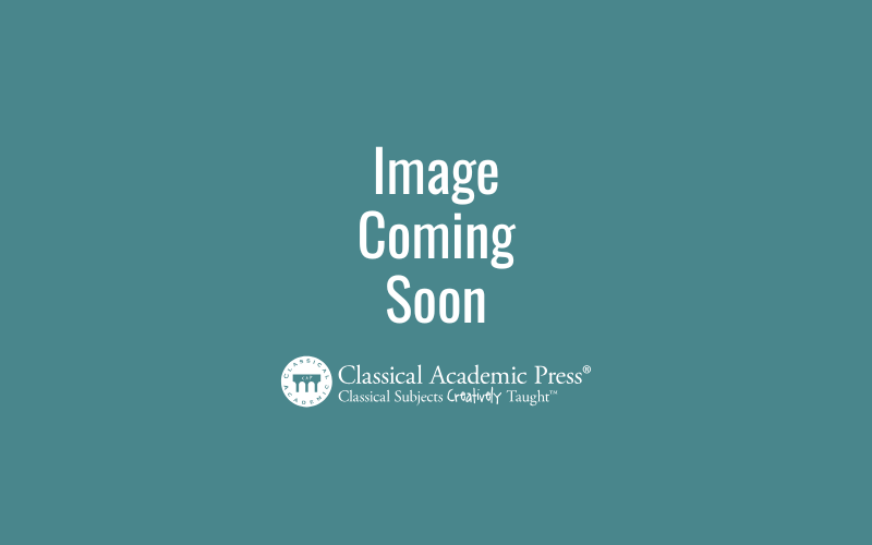 Image coming soon