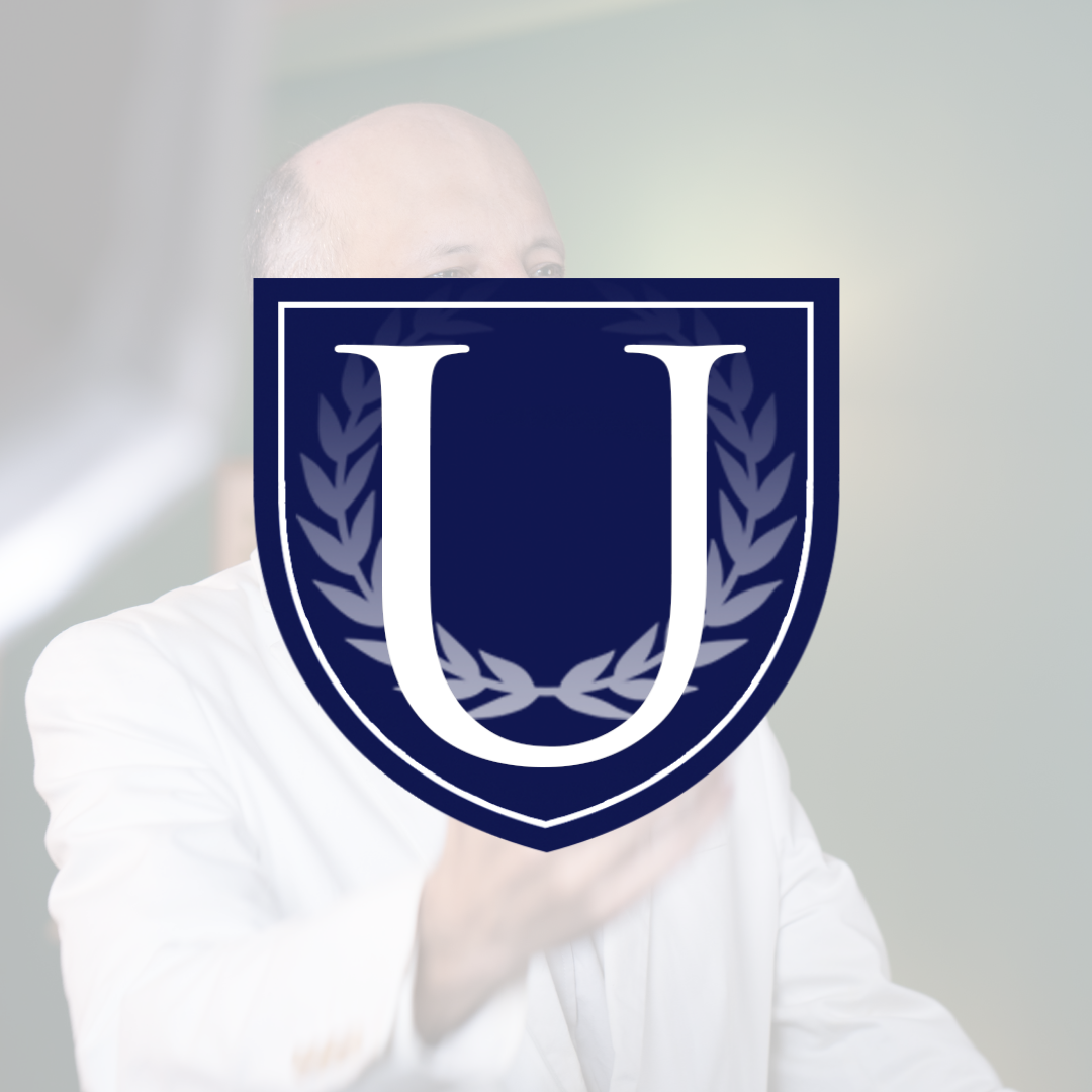 ClassicalU