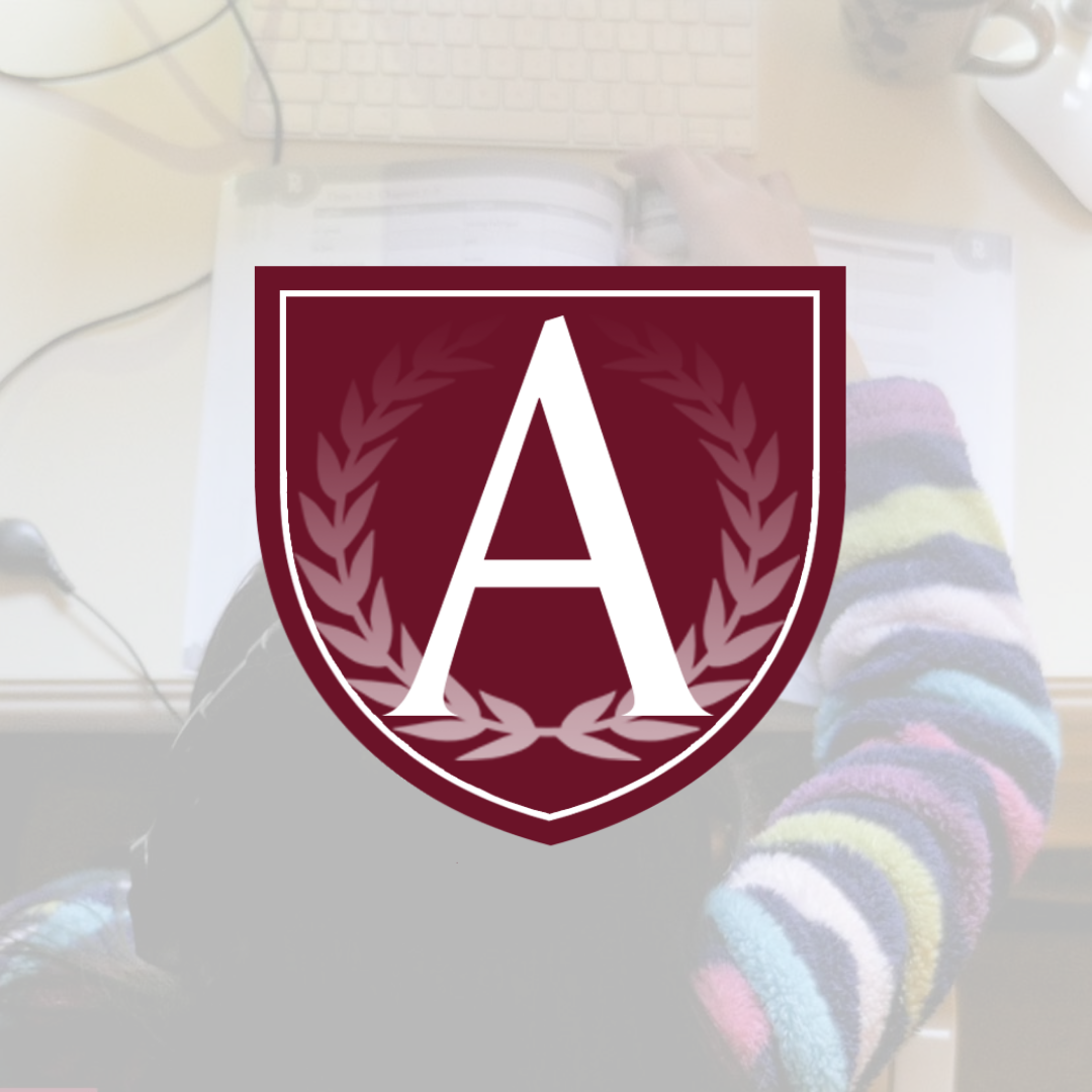 Scholé Academy