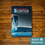 Digital Resources for Environmental Science