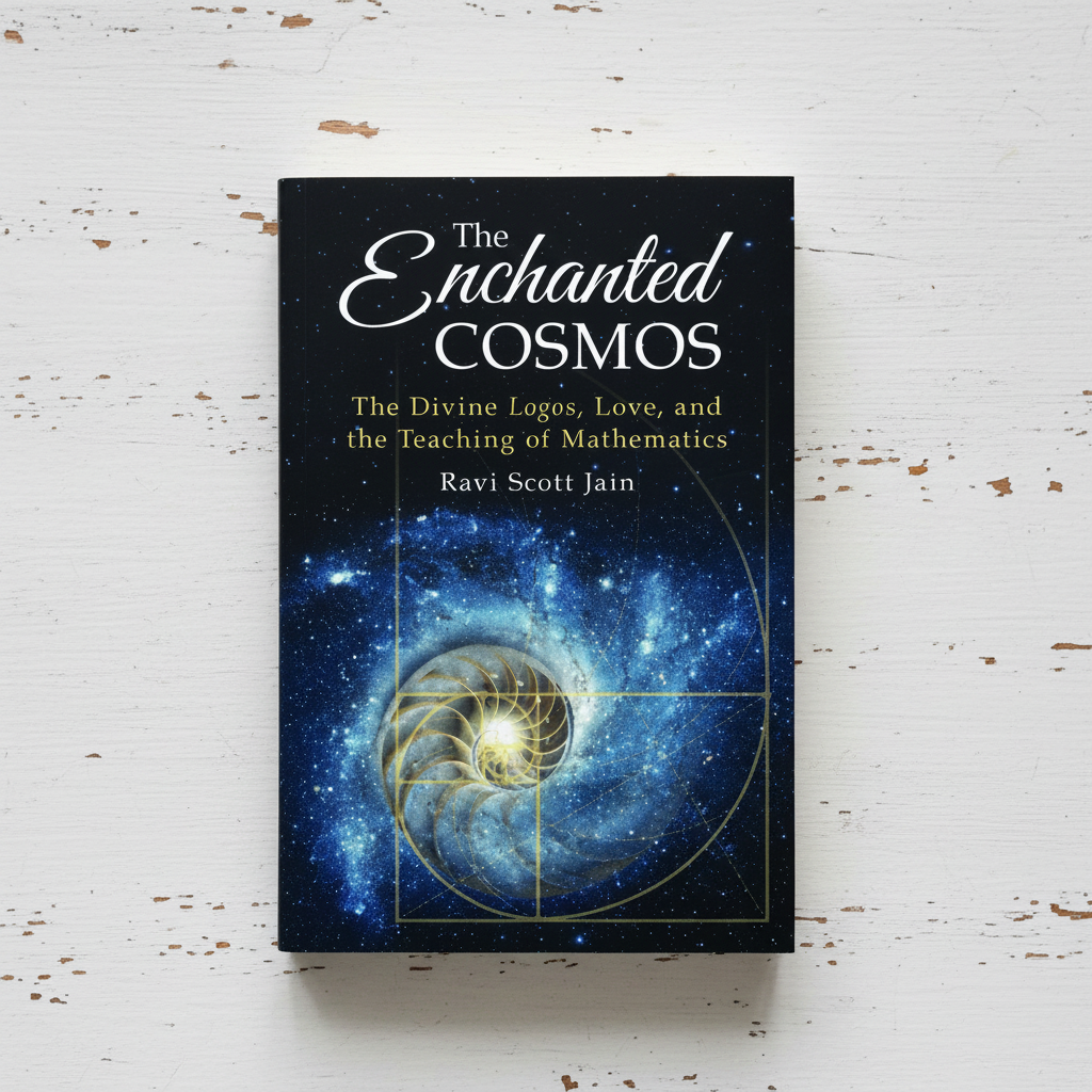 The Enchanted Cosmos