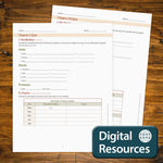 Latin Alive! Book 2 Revised Edition Quiz Packet