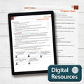 The Curious Historian Level 2B Bonus Digital Resources