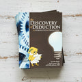 The Discovery of Deduction (Student Edition)