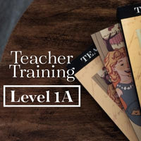 Level 1A