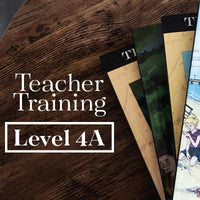 Level 4A