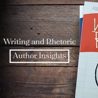 Author Insights