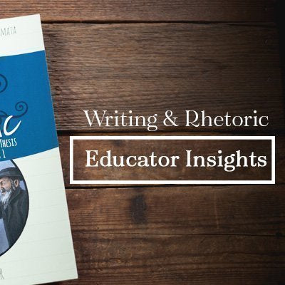 Educator Insights