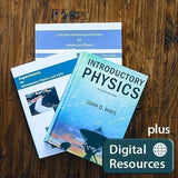 Introductory Physics Program