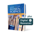 Novare Science | Classical Homeschool Science Curriculum – Classical ...