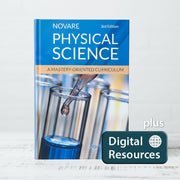 Physical Science Program