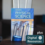 Physical Science Program