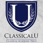 ClassicalU Discount