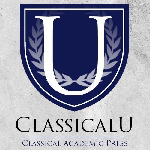ClassicalU Discount