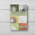 Novare Science | Classical Homeschool Science Curriculum – Classical ...
