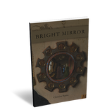 Bright Mirror
