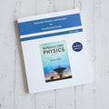 Complete Solutions and Answers for Introductory Physics