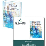 Digital Resources for General Chemistry